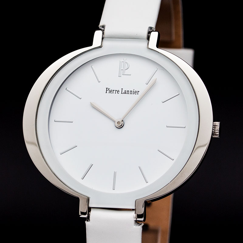 Pierre Lannier 034L600